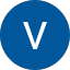 Vietly Vu